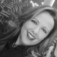 Aida Romo