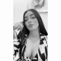Itzel Almaraz