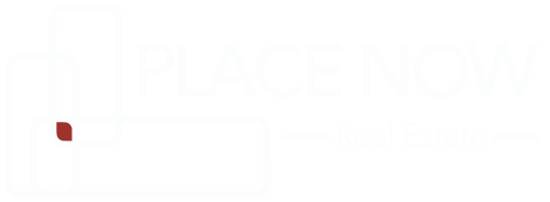 ◉ Place Now Real Estate