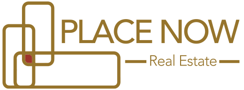 ◉ Place Now Real Estate