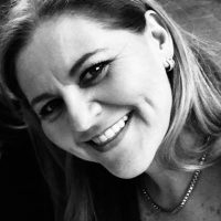 Mireille Diez de Bonilla